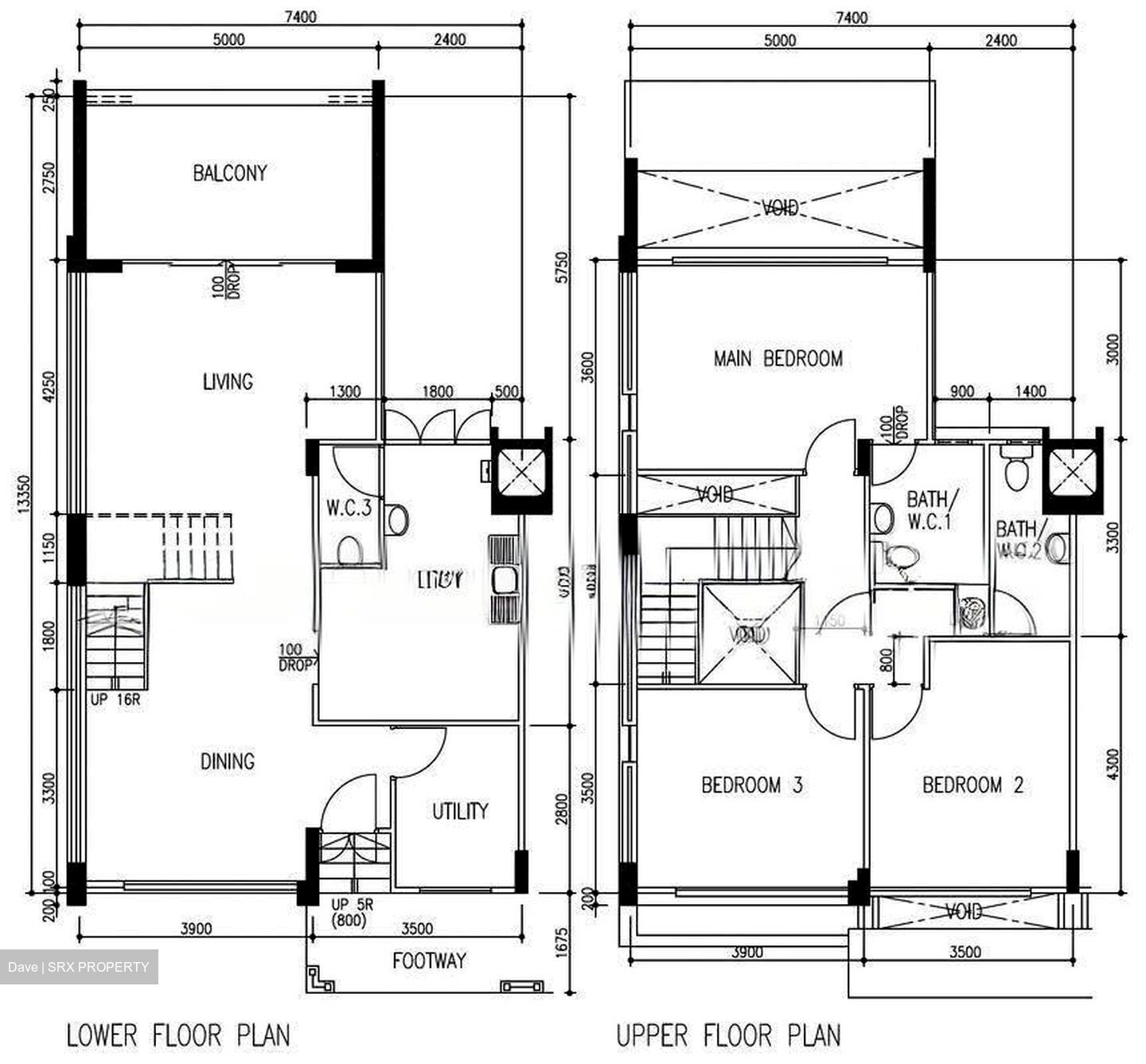 Blk 326 Bukit Batok Street 33 (Bukit Batok), HDB Executive #625410761